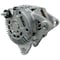 Wai Global Alternator, ALTMI IRIF 12V 110A, 110 Amp12 Volt, CW, 6Groove Clutch Pulley, 1200 Plug Clocking 11414N - alternate 7